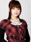 森優子 (声優)