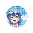 るな (カラフルピーチ)