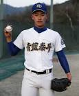石川翔 (野球)
