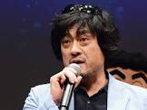 藤原満 (声優)