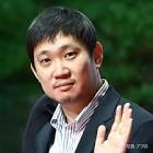 大友啓史