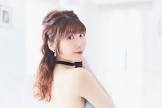前田玲奈