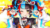 清少納言 (FGO)
