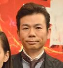 マギー (俳優)