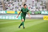 近藤直也