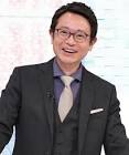 野村明大