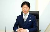 西村拓郎