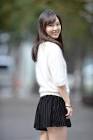 疋田英美