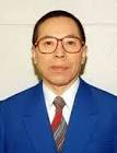 仲村秀生