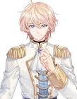 罗伊 (VTuber)