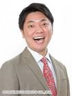 盛田シンプルイズベスト