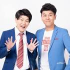 土佐卓也