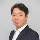 宮本淳