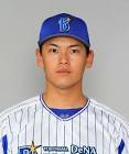 坂本裕哉