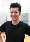 中務貴幸