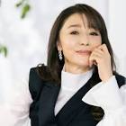 浅野ゆう子