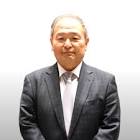 吉田賢