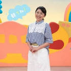 神崎ゆう子