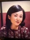 増田未亜
