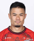 田村優 (ラグビー選手)