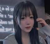 多田さん (多田岬)