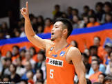 佐藤優樹 (1987年生のバスケットボール選手)