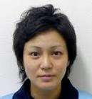 三浦香子