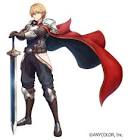 エクス・アルビオ