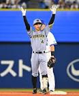 熊谷敬宥