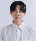 菅沼大輔