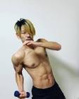 杉原勇武