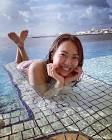 志村玲那