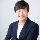 近藤太香巳