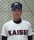 高橋祐斗