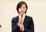 梅村みずほ