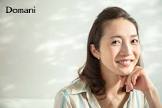 純矢ちとせ