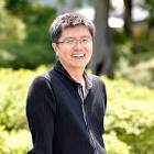 木原直哉