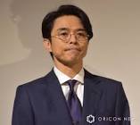 尾形聡彦