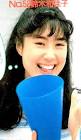 鈴木和佳子