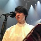 富岡佑介