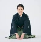 林家つる子
