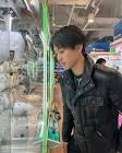 曽根凌輔
