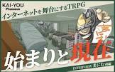 まにむ