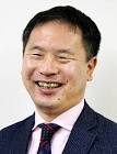 河合純一