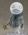 エミール (NieR)