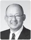 朝田善之助