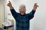 山田透