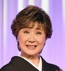 小林幸子