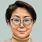 金井典子