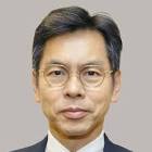 平林晃